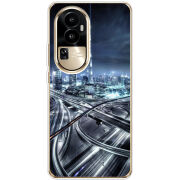 Чехол BoxFace OPPO Reno 10 Pro (China) 