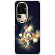 Чехол BoxFace OPPO Reno 10 Pro (China) 