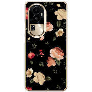 Чехол BoxFace OPPO Reno 10 Pro (China) 