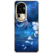 Чехол BoxFace OPPO Reno 10 Pro (China) 