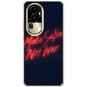 Чехол BoxFace OPPO Reno 10 Pro (China) 