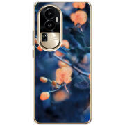 Чехол BoxFace OPPO Reno 10 Pro (China) 