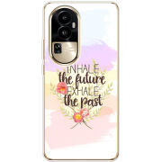 Чехол BoxFace OPPO Reno 10 Pro (China) 