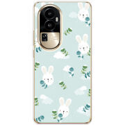 Чехол BoxFace OPPO Reno 10 Pro (China) 