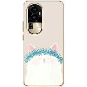 Чехол BoxFace OPPO Reno 10 Pro (China) 