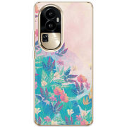 Чехол BoxFace OPPO Reno 10 Pro (China) 
