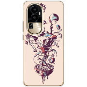 Чехол BoxFace OPPO Reno 10 Pro (China) 