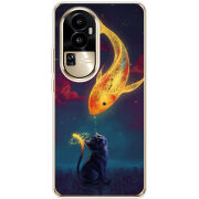 Чехол BoxFace OPPO Reno 10 Pro (China) 