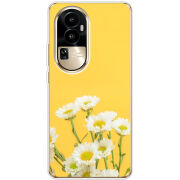 Чехол BoxFace OPPO Reno 10 Pro (China) 