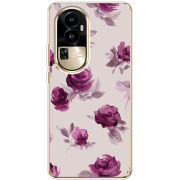 Чехол BoxFace OPPO Reno 10 Pro (China) 
