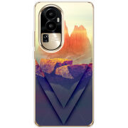Чехол BoxFace OPPO Reno 10 Pro (China) 