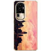 Чехол BoxFace OPPO Reno 10 Pro (China) 