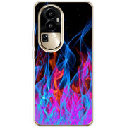 Чехол BoxFace OPPO Reno 10 Pro (China) 