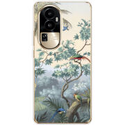 Чехол BoxFace OPPO Reno 10 Pro (China) 