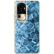 Чехол BoxFace OPPO Reno 10 Pro (China) 
