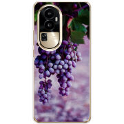 Чехол BoxFace OPPO Reno 10 Pro (China) 