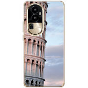 Чехол BoxFace OPPO Reno 10 Pro (China) 