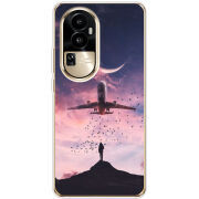 Чехол BoxFace OPPO Reno 10 Pro (China) 