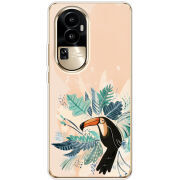 Чехол BoxFace OPPO Reno 10 Pro (China) 
