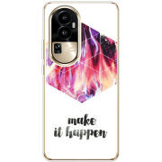 Чехол BoxFace OPPO Reno 10 Pro (China) 