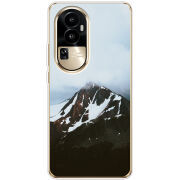 Чехол BoxFace OPPO Reno 10 Pro (China) 