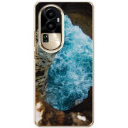 Чехол BoxFace OPPO Reno 10 Pro (China) 