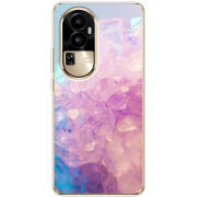 Чехол BoxFace OPPO Reno 10 Pro (China) 
