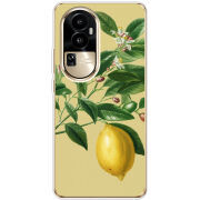 Чехол BoxFace OPPO Reno 10 Pro (China) 