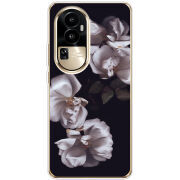 Чехол BoxFace OPPO Reno 10 Pro (China) 