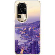 Чехол BoxFace OPPO Reno 10 Pro (China) 