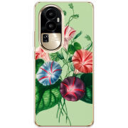 Чехол BoxFace OPPO Reno 10 Pro (China) 
