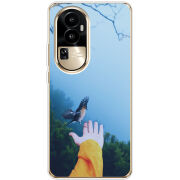 Чехол BoxFace OPPO Reno 10 Pro (China) 