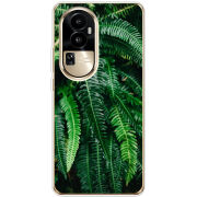 Чехол BoxFace OPPO Reno 10 Pro (China) 