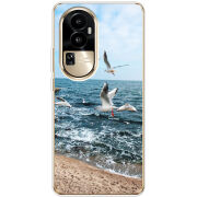 Чехол BoxFace OPPO Reno 10 Pro (China) 