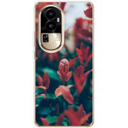 Чехол BoxFace OPPO Reno 10 Pro (China) 