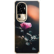 Чехол BoxFace OPPO Reno 10 Pro (China) 