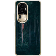 Чехол BoxFace OPPO Reno 10 Pro (China) 