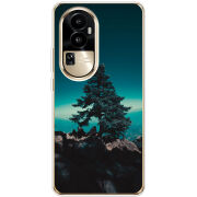 Чехол BoxFace OPPO Reno 10 Pro (China) 