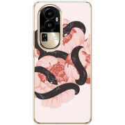 Чехол BoxFace OPPO Reno 10 Pro (China) 
