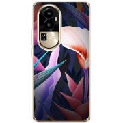 Чехол BoxFace OPPO Reno 10 Pro (China) 