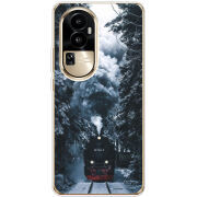 Чехол BoxFace OPPO Reno 10 Pro (China) 