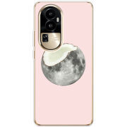 Чехол BoxFace OPPO Reno 10 Pro (China) 