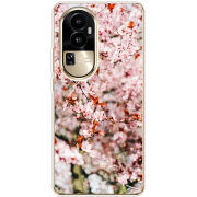 Чехол BoxFace OPPO Reno 10 Pro (China) 