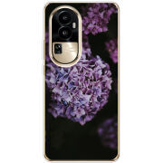 Чехол BoxFace OPPO Reno 10 Pro (China) 