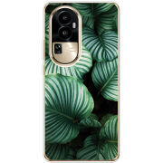 Чехол BoxFace OPPO Reno 10 Pro (China) 