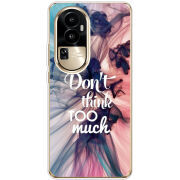 Чехол BoxFace OPPO Reno 10 Pro (China) 