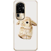 Чехол BoxFace OPPO Reno 10 Pro (China) 