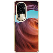 Чехол BoxFace OPPO Reno 10 Pro (China) 