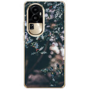 Чехол BoxFace OPPO Reno 10 Pro (China) 