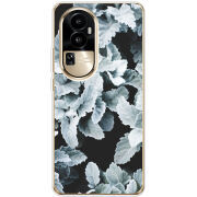 Чехол BoxFace OPPO Reno 10 Pro (China) 
